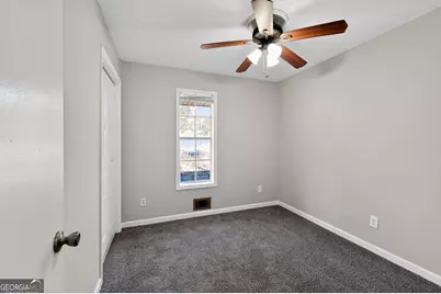4844 Zinzendorf Drive, Lithonia, GA 30038 - Photo 16