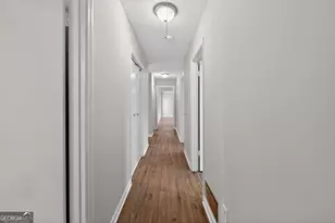 4844 Zinzendorf Dr, Lithonia, GA 30038 - Photo 26