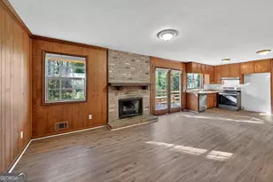 4844 Zinzendorf Dr, Lithonia, GA 30038 - Photo 6