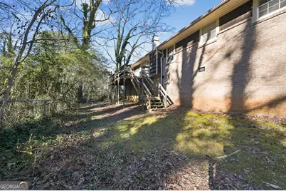 4844 Zinzendorf Drive, Lithonia, GA 30038 - Photo 26