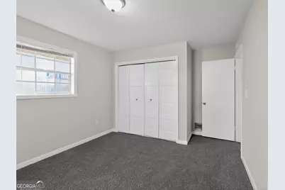 4844 Zinzendorf Drive, Lithonia, GA 30038 - Photo 20