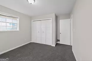 4844 Zinzendorf Dr, Lithonia, GA 30038 - Photo 20