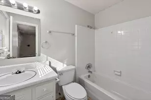 4844 Zinzendorf Dr, Lithonia, GA 30038 - Photo 24