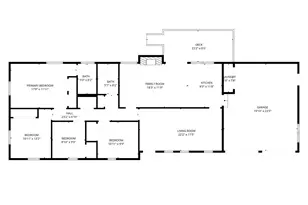 4844 Zinzendorf Dr, Lithonia, GA 30038 - Photo 30