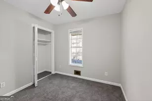 4844 Zinzendorf Dr, Lithonia, GA 30038 - Photo 20