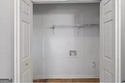 4844 Zinzendorf Drive, Lithonia, GA 30038 - Photo 24