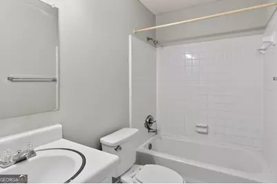 4844 Zinzendorf Drive, Lithonia, GA 30038 - Photo 22