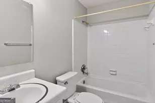 4844 Zinzendorf Dr, Lithonia, GA 30038 - Photo 22