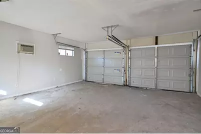 4844 Zinzendorf Drive, Lithonia, GA 30038 - Photo 30