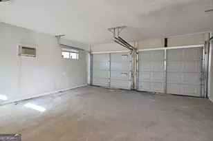 4844 Zinzendorf Dr, Lithonia, GA 30038 - Photo 30