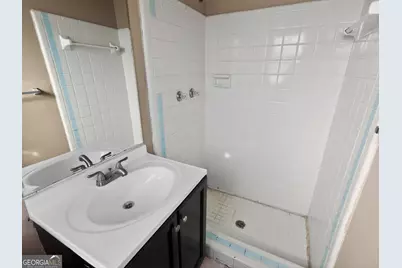 2290 Britley Terrace, South Fulton, GA 30349 - Photo 22