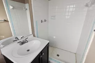 2290 Britley Terrace, South Fulton, GA 30349 - Photo 22