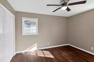 2290 Britley Terrace, South Fulton, GA 30349 - Photo 20