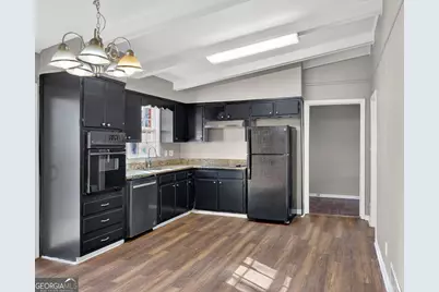 2290 Britley Terrace, South Fulton, GA 30349 - Photo 12