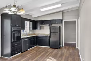 2290 Britley Terrace, South Fulton, GA 30349 - Photo 12