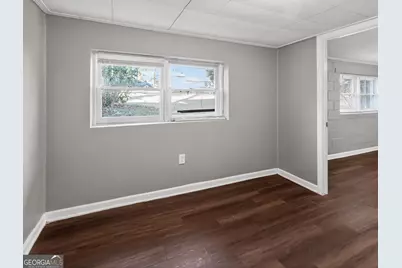 2290 Britley Terrace, South Fulton, GA 30349 - Photo 8