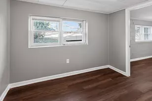 2290 Britley Terrace, South Fulton, GA 30349 - Photo 8