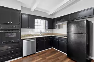 2290 Britley Terrace, South Fulton, GA 30349 - Photo 14