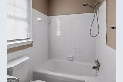 2290 Britley Terrace, South Fulton, GA 30349 - Photo 24