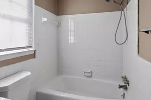 2290 Britley Terrace, South Fulton, GA 30349 - Photo 24