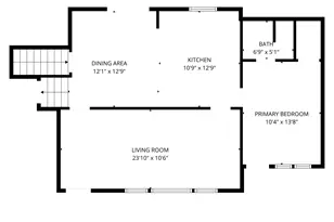 2290 Britley Terrace, South Fulton, GA 30349 - Photo 32