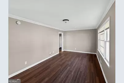 2290 Britley Terrace, South Fulton, GA 30349 - Photo 10