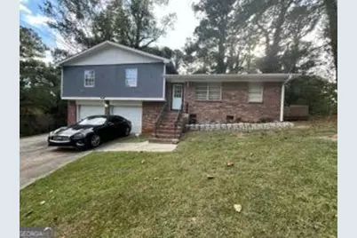 6973 Kimberland Gardens Lane, Lithonia, GA 30058 - Photo 1