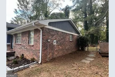 6973 Kimberland Gardens Lane, Lithonia, GA 30058 - Photo 2