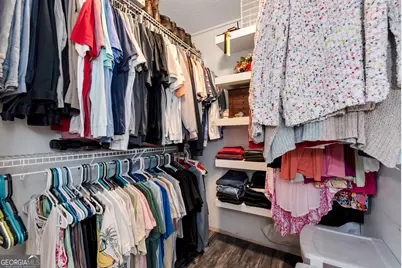 90 Old City Park, Lavonia, GA 30553 - Photo 24