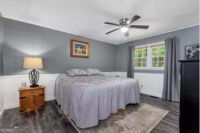 90 Old City Park, Lavonia, GA 30553 - Photo 20