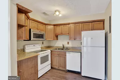 1464 A NE Pine Log Road, Conyers, GA 30012 - Photo 14