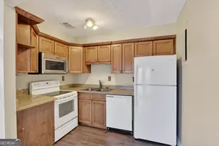 1464 A NE Pine Log Rd, Conyers, GA 30012 - Photo 14