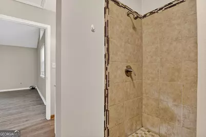 1464 A NE Pine Log Road, Conyers, GA 30012 - Photo 20