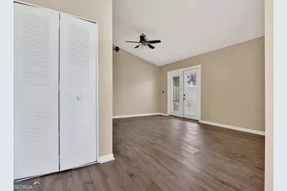 1464 A NE Pine Log Road, Conyers, GA 30012 - Photo 4