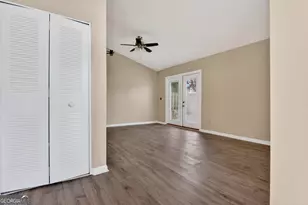 1464 A NE Pine Log Rd, Conyers, GA 30012 - Photo 4