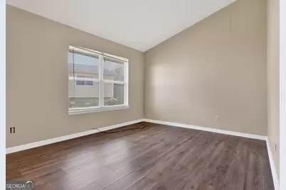 1464 A NE Pine Log Road, Conyers, GA 30012 - Photo 8