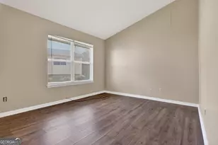 1464 A NE Pine Log Rd, Conyers, GA 30012 - Photo 8