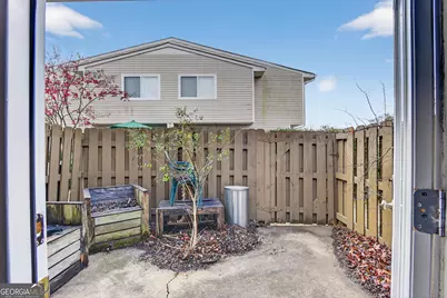 1464 A NE Pine Log Road, Conyers, GA 30012 - Photo 22