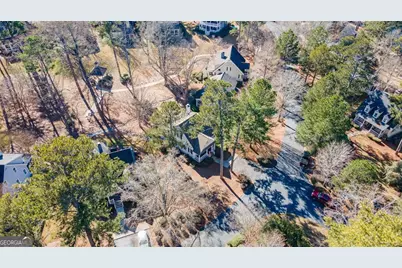 1030 Village Loop, Greensboro, GA 30642 - Photo 24