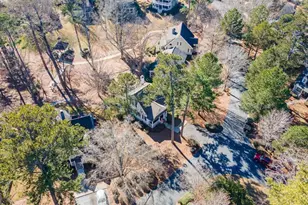 1030 Village Loop, Greensboro, GA 30642 - Photo 24