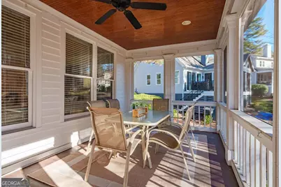 1030 Village Loop, Greensboro, GA 30642 - Photo 22