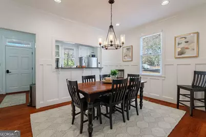 1030 Village Loop, Greensboro, GA 30642 - Photo 8