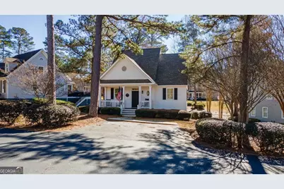 1030 Village Loop, Greensboro, GA 30642 - Photo 28