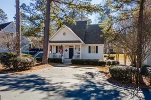 1030 Village Loop, Greensboro, GA 30642 - Photo 28