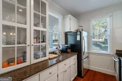 1030 Village Loop, Greensboro, GA 30642 - Photo 6