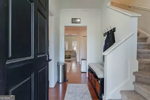 1030 Village Loop, Greensboro, GA 30642 - Photo 4