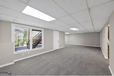 5126 Panola Mill Drive, Lithonia, GA 30038 - Photo 18