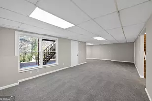 5126 Panola Mill Dr, Lithonia, GA 30038 - Photo 18