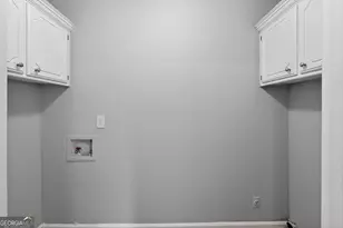 5126 Panola Mill Dr, Lithonia, GA 30038 - Photo 28