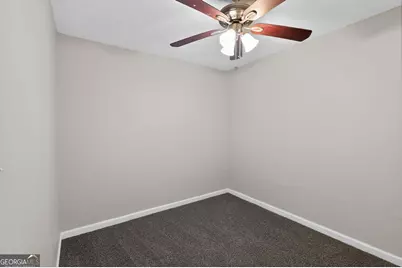 5126 Panola Mill Drive, Lithonia, GA 30038 - Photo 16
